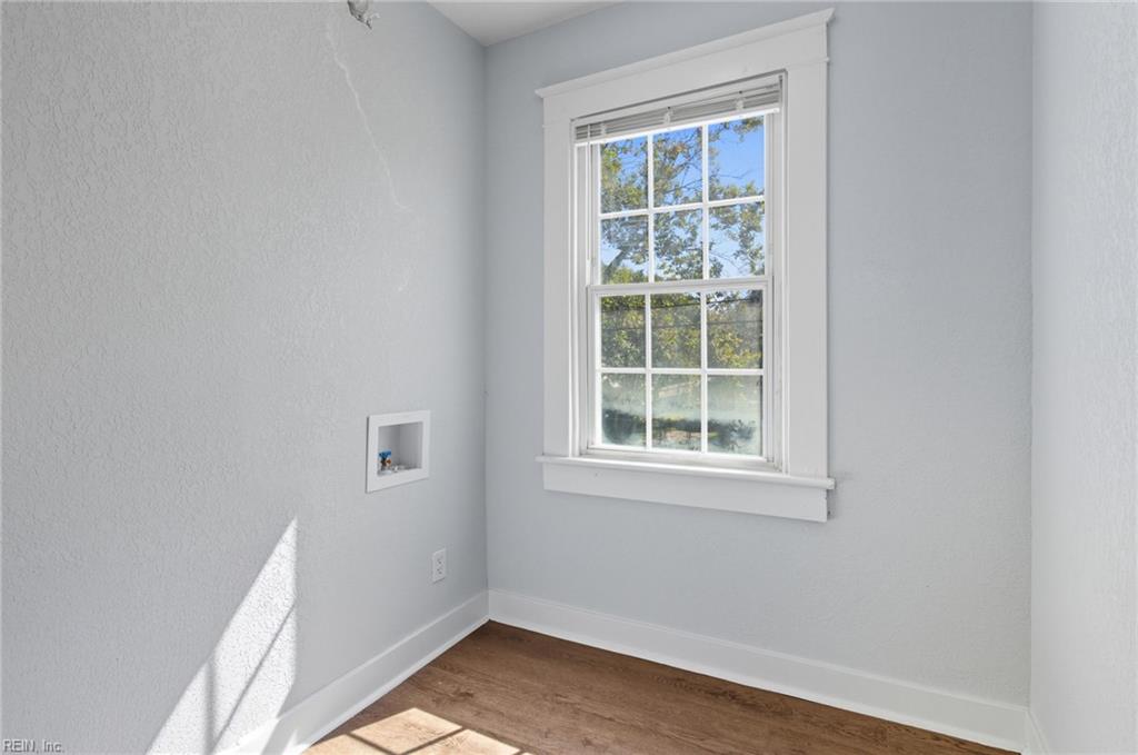 1039 26th Street Newport News VA 23607