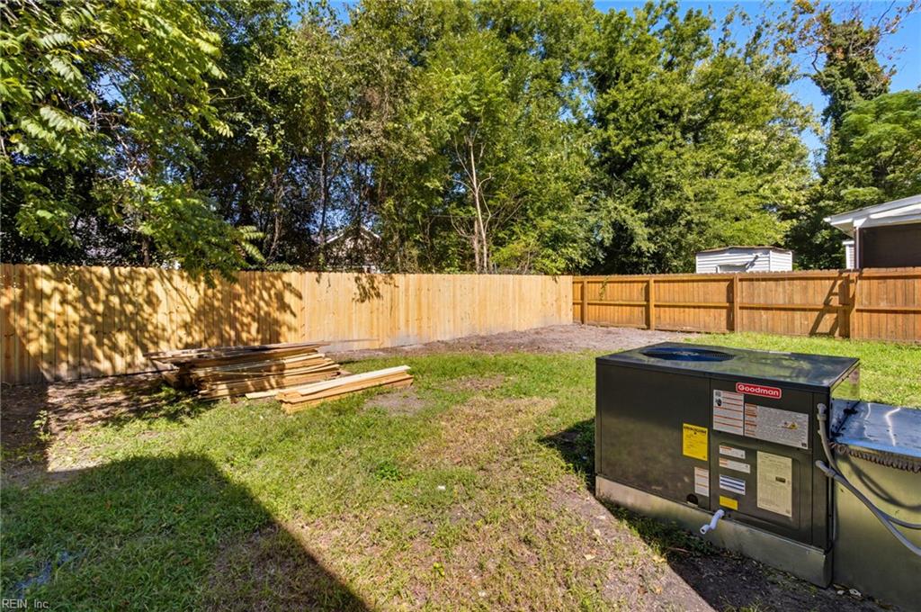 1039 26th Street Newport News VA 23607