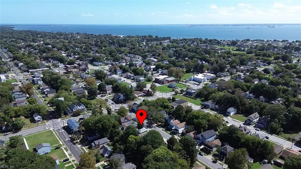 1039 26th Street Newport News VA 23607