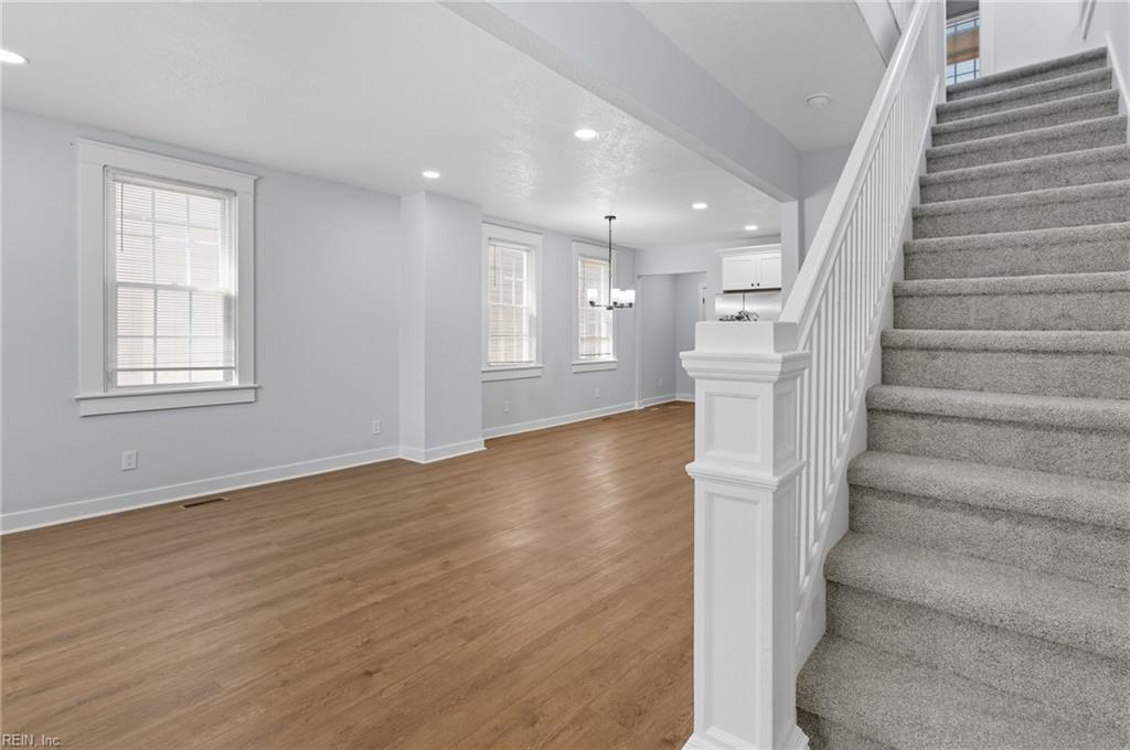 1039 26th Street Newport News VA 23607