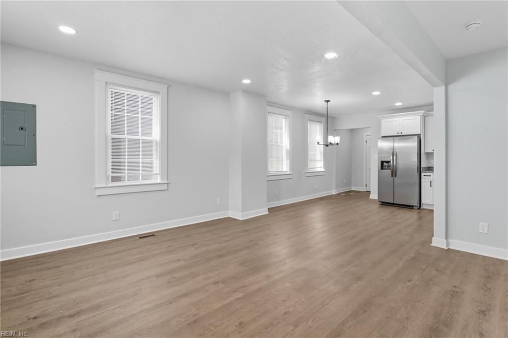 1039 26th Street Newport News VA 23607