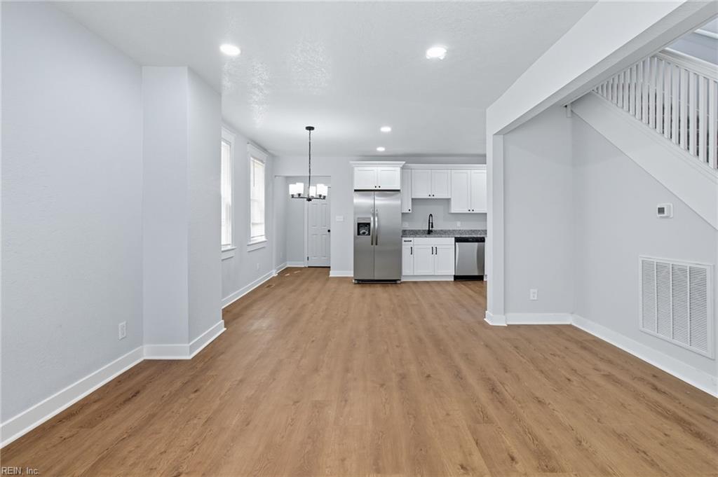 1039 26th Street Newport News VA 23607