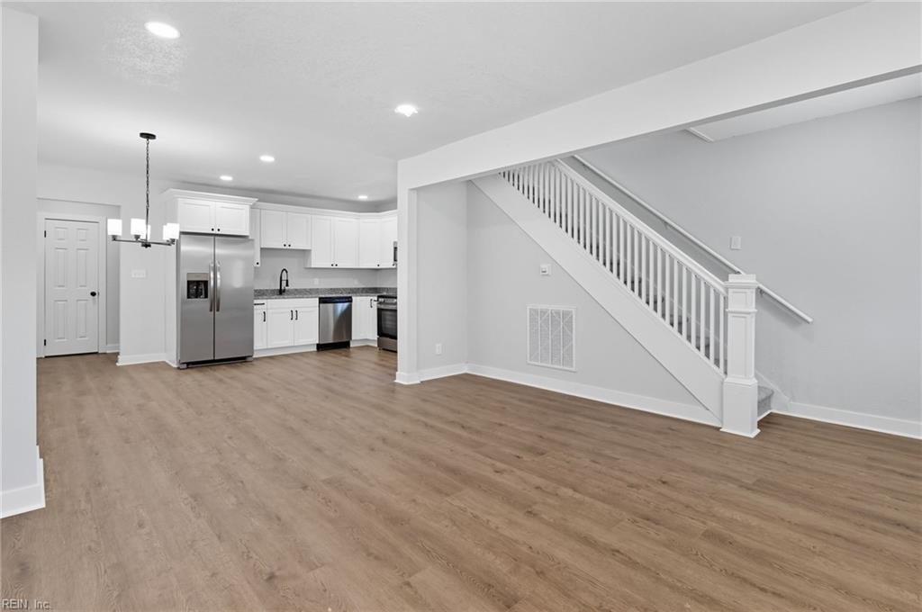 1039 26th Street Newport News VA 23607