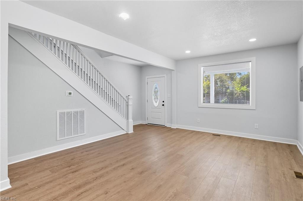 1039 26th Street Newport News VA 23607