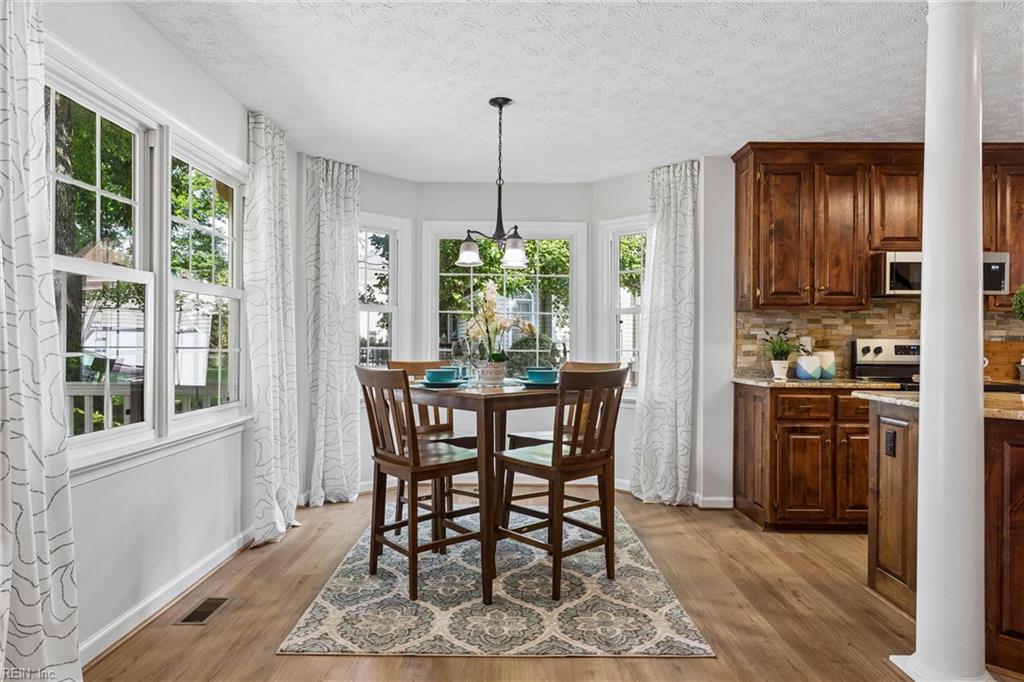232 Pasture Lane Yorktown VA 23693