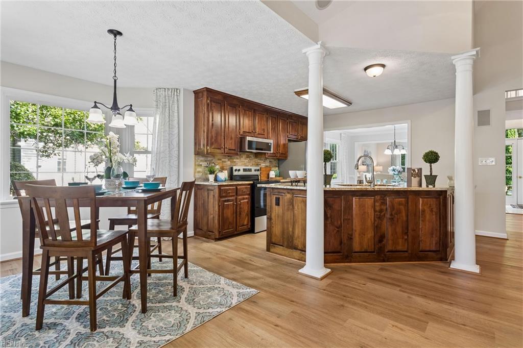 232 Pasture Lane Yorktown VA 23693