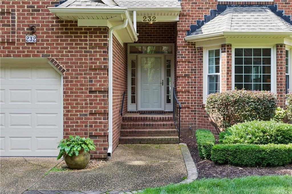 232 Pasture Lane Yorktown VA 23693