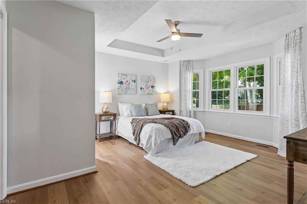 232 Pasture Lane Yorktown VA 23693