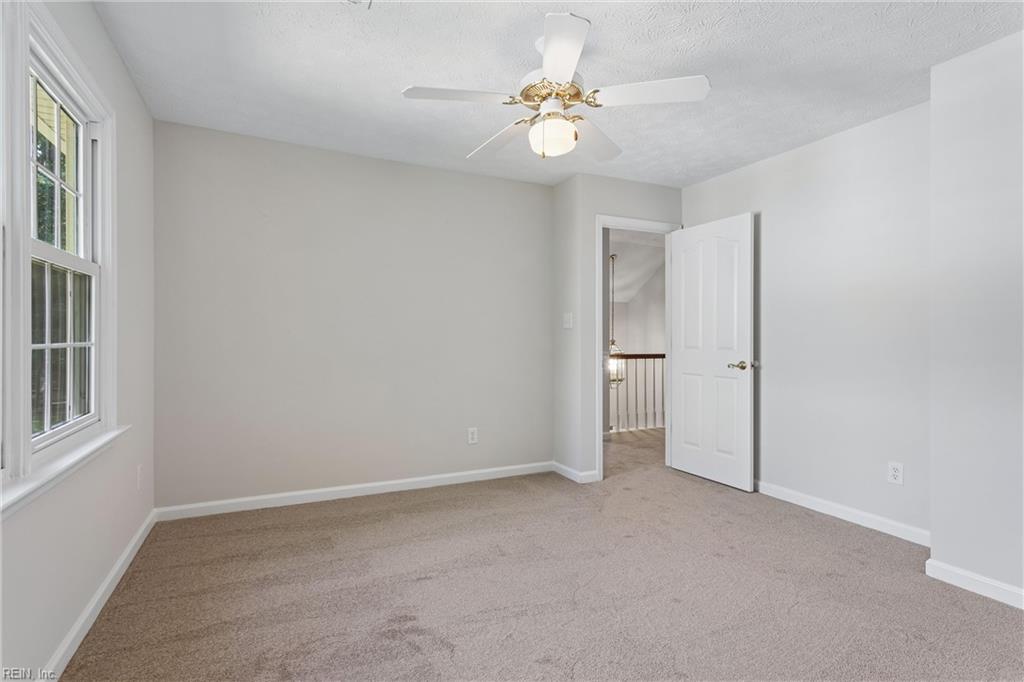 232 Pasture Lane Yorktown VA 23693