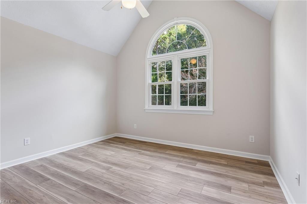 232 Pasture Lane Yorktown VA 23693