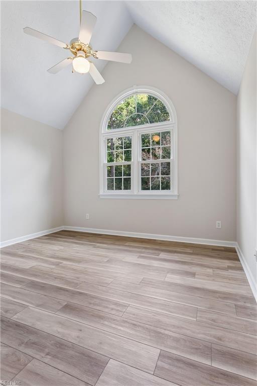 232 Pasture Lane Yorktown VA 23693