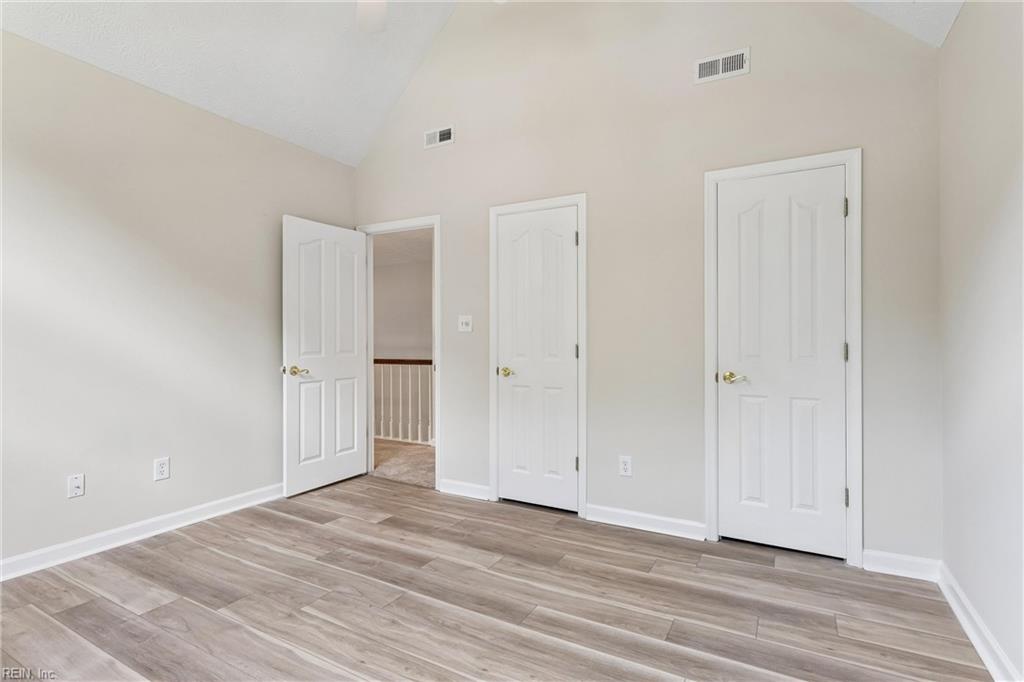232 Pasture Lane Yorktown VA 23693