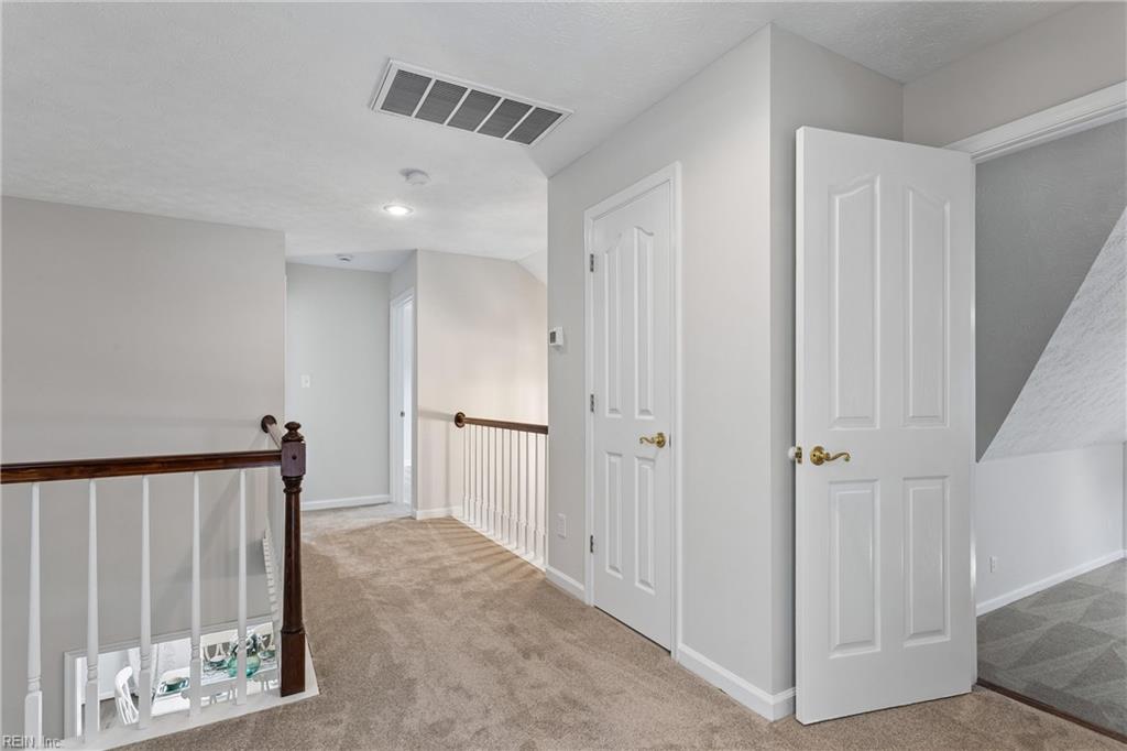 232 Pasture Lane Yorktown VA 23693