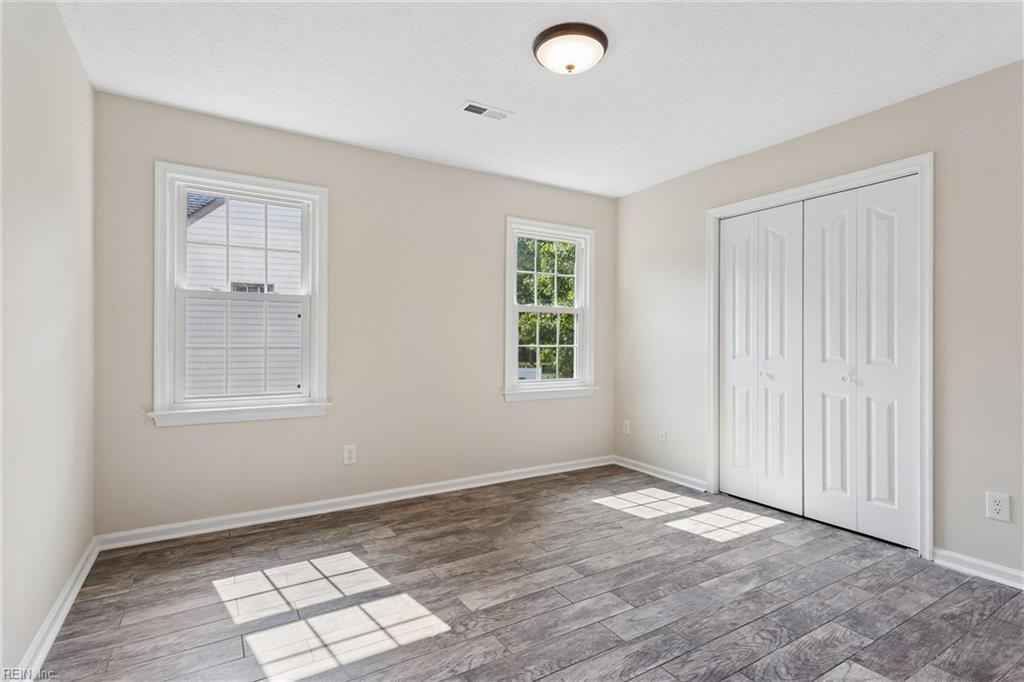 232 Pasture Lane Yorktown VA 23693