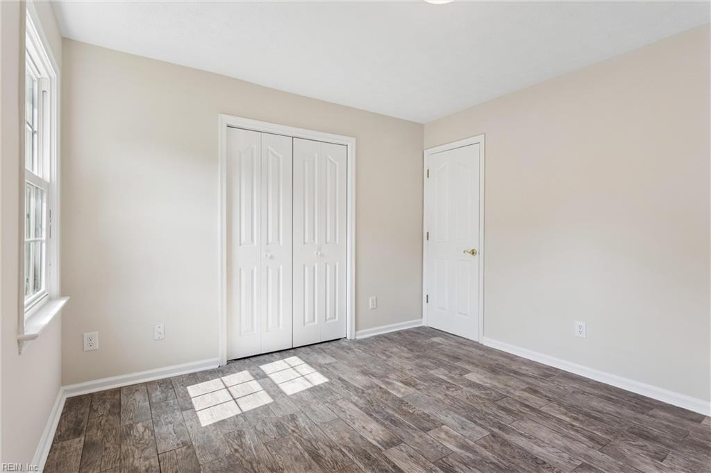 232 Pasture Lane Yorktown VA 23693