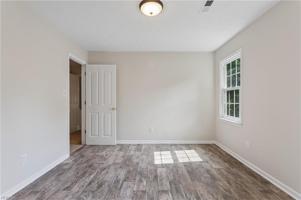 232 Pasture Lane Yorktown VA 23693