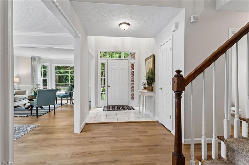 232 Pasture Lane Yorktown VA 23693