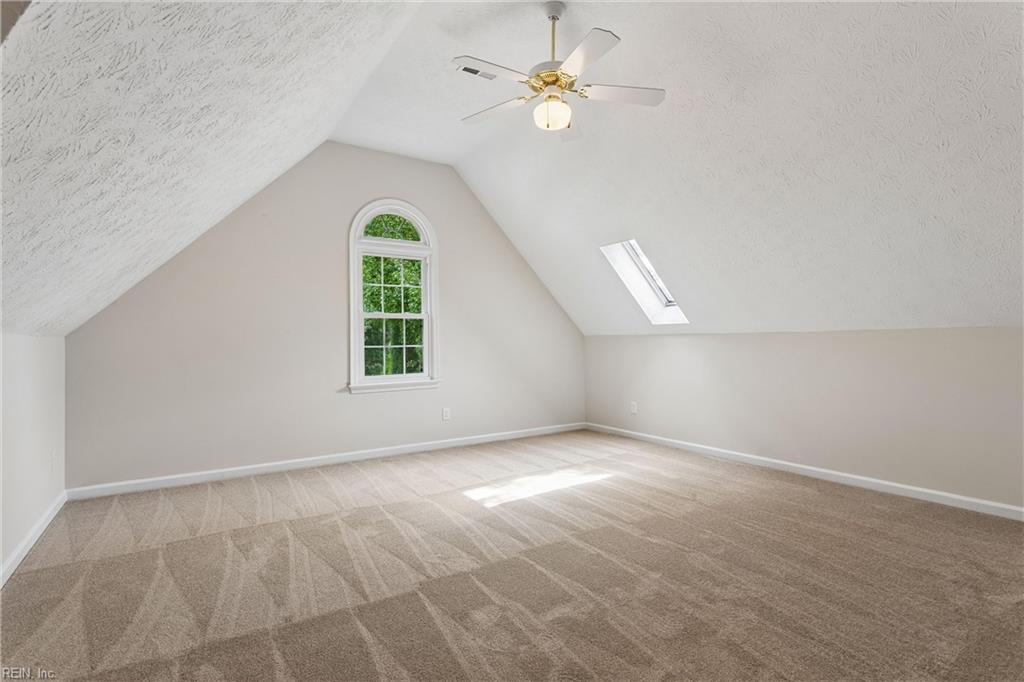 232 Pasture Lane Yorktown VA 23693
