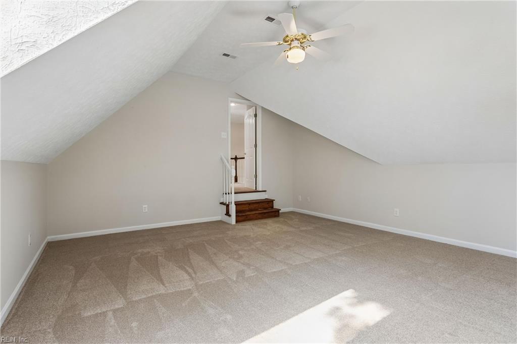 232 Pasture Lane Yorktown VA 23693