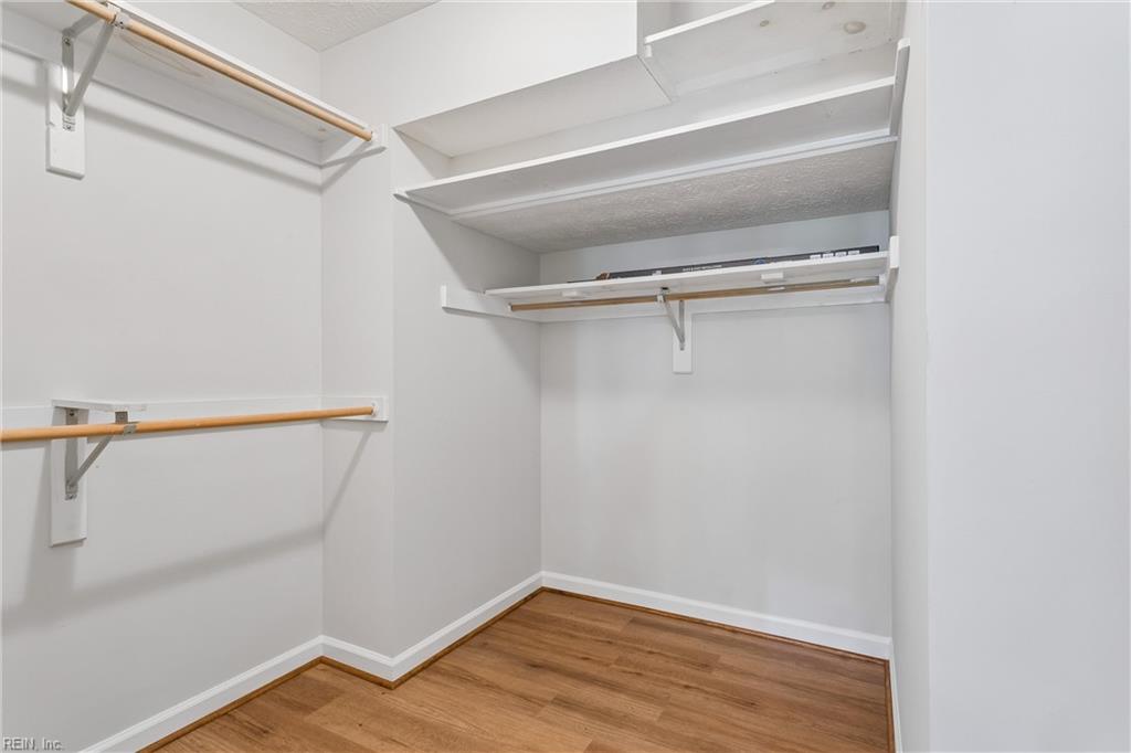 232 Pasture Lane Yorktown VA 23693