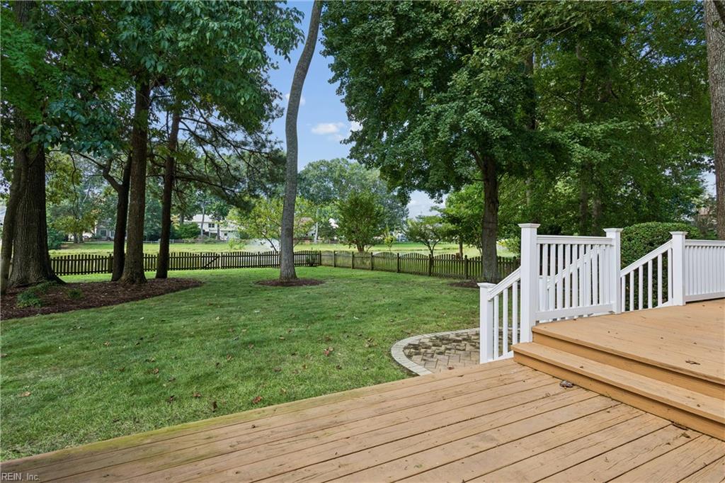 232 Pasture Lane Yorktown VA 23693
