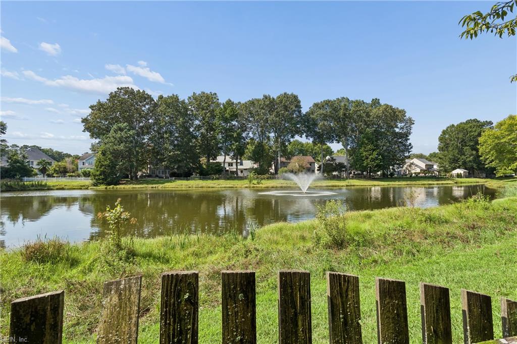 232 Pasture Lane Yorktown VA 23693