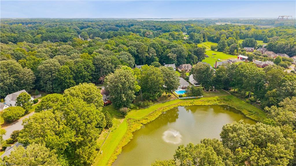 232 Pasture Lane Yorktown VA 23693