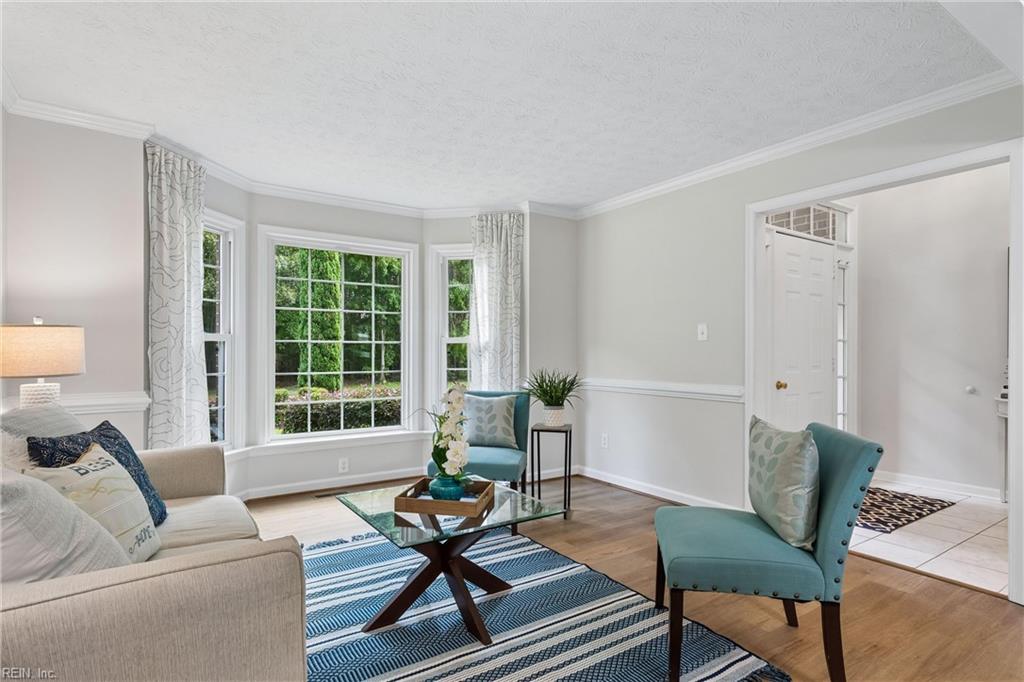 232 Pasture Lane Yorktown VA 23693