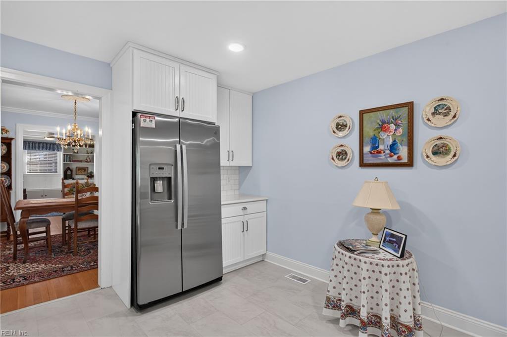 24 Beverly Hills Drive Newport News VA 23606