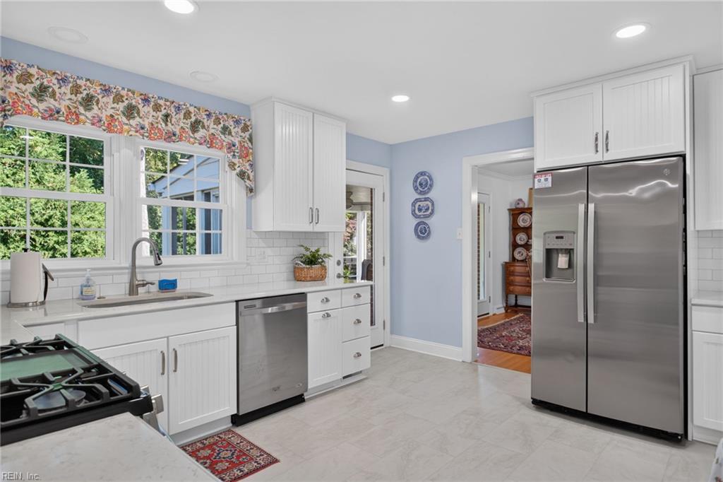 24 Beverly Hills Drive Newport News VA 23606