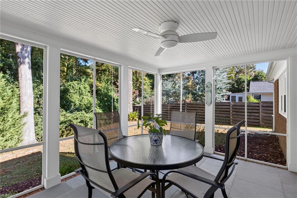 24 Beverly Hills Drive Newport News VA 23606