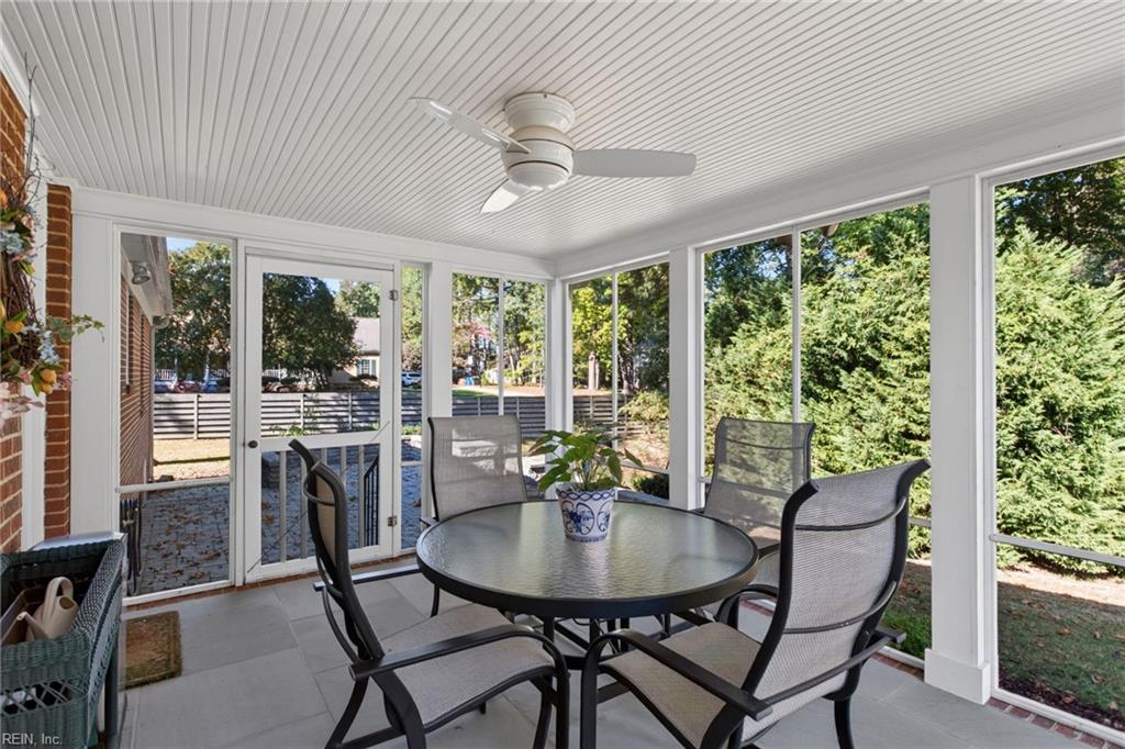 24 Beverly Hills Drive Newport News VA 23606