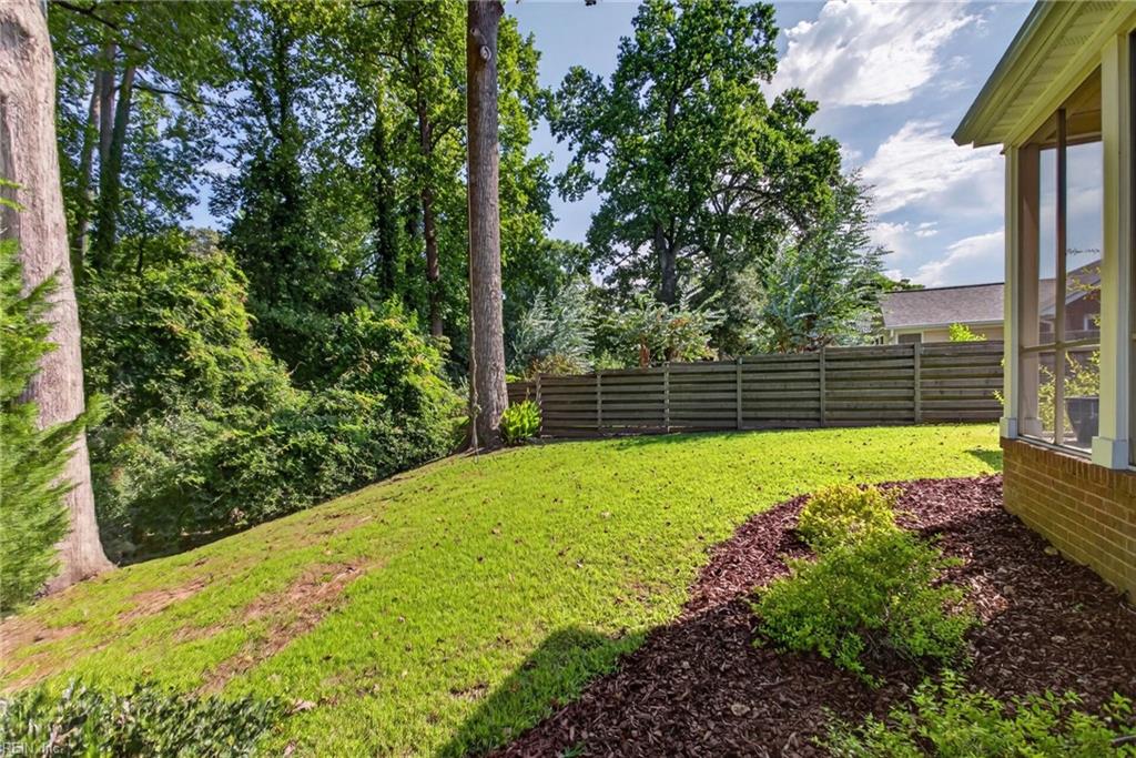 24 Beverly Hills Drive Newport News VA 23606