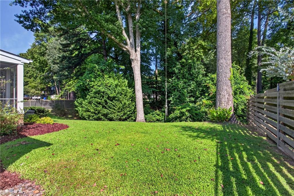24 Beverly Hills Drive Newport News VA 23606