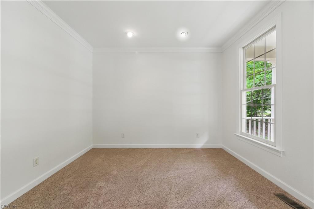 133 Mid Ocean Williamsburg VA 23188