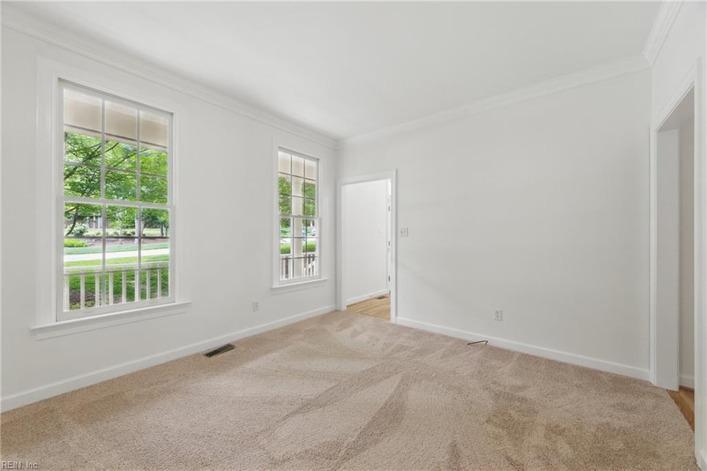 133 Mid Ocean Williamsburg VA 23188