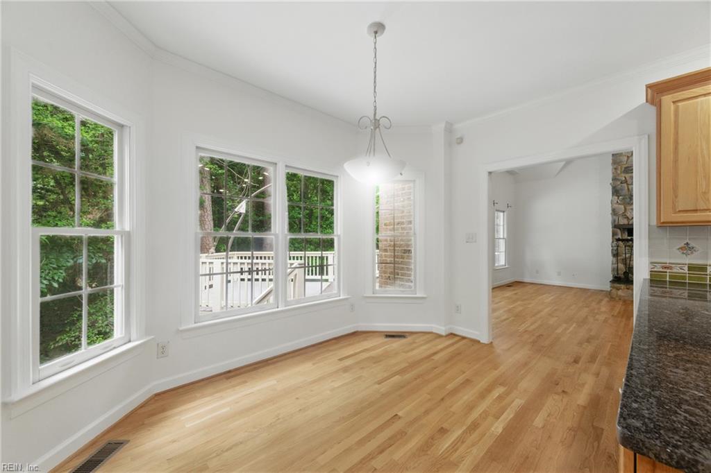133 Mid Ocean Williamsburg VA 23188