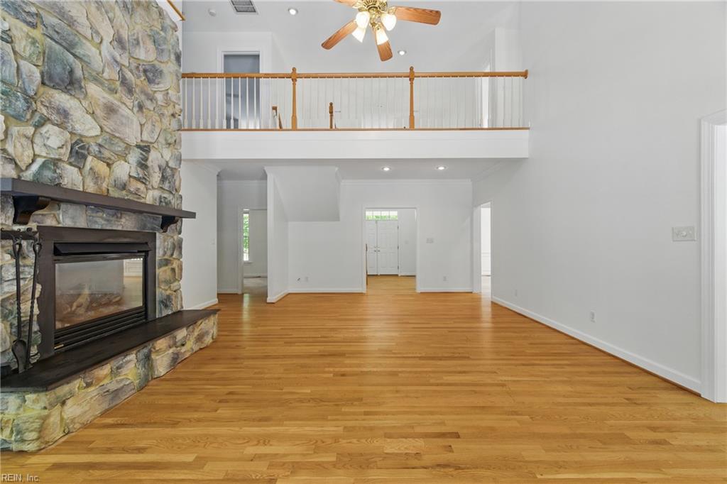 133 Mid Ocean Williamsburg VA 23188