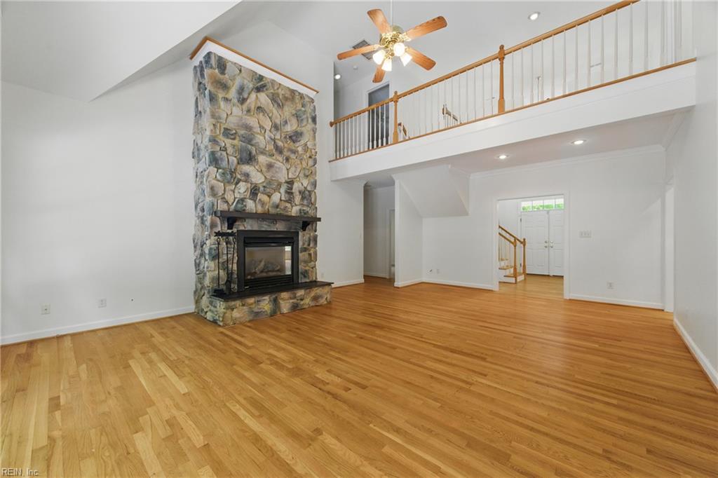 133 Mid Ocean Williamsburg VA 23188