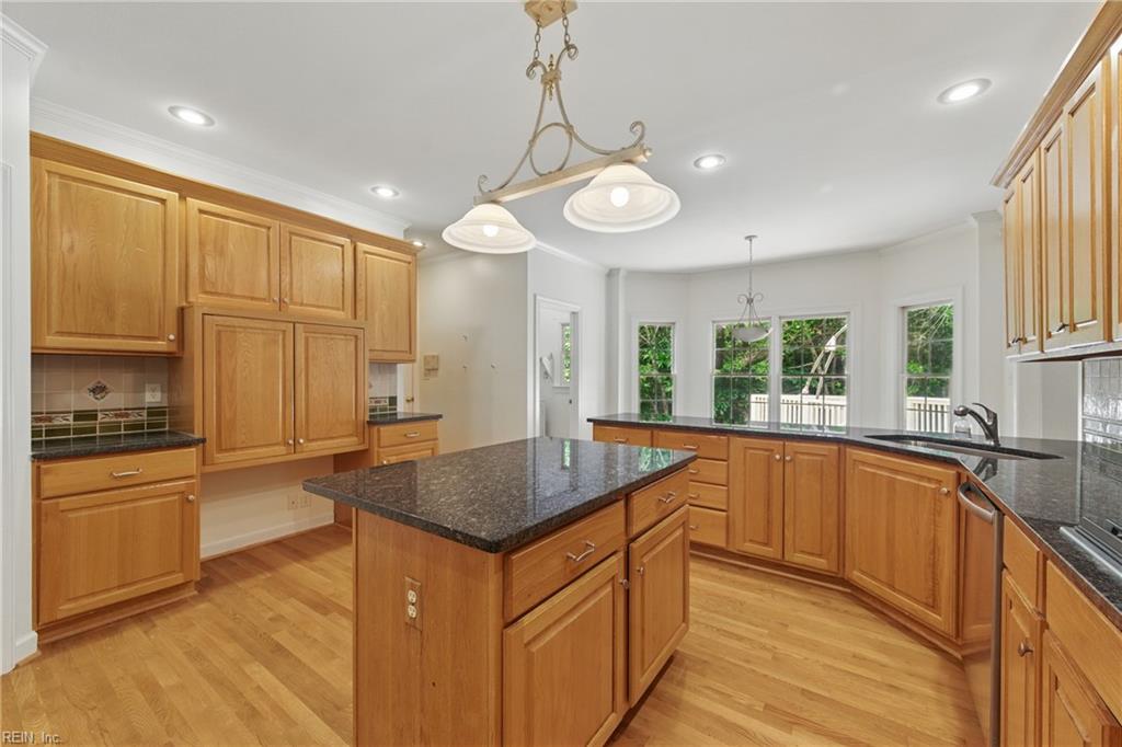 133 Mid Ocean Williamsburg VA 23188