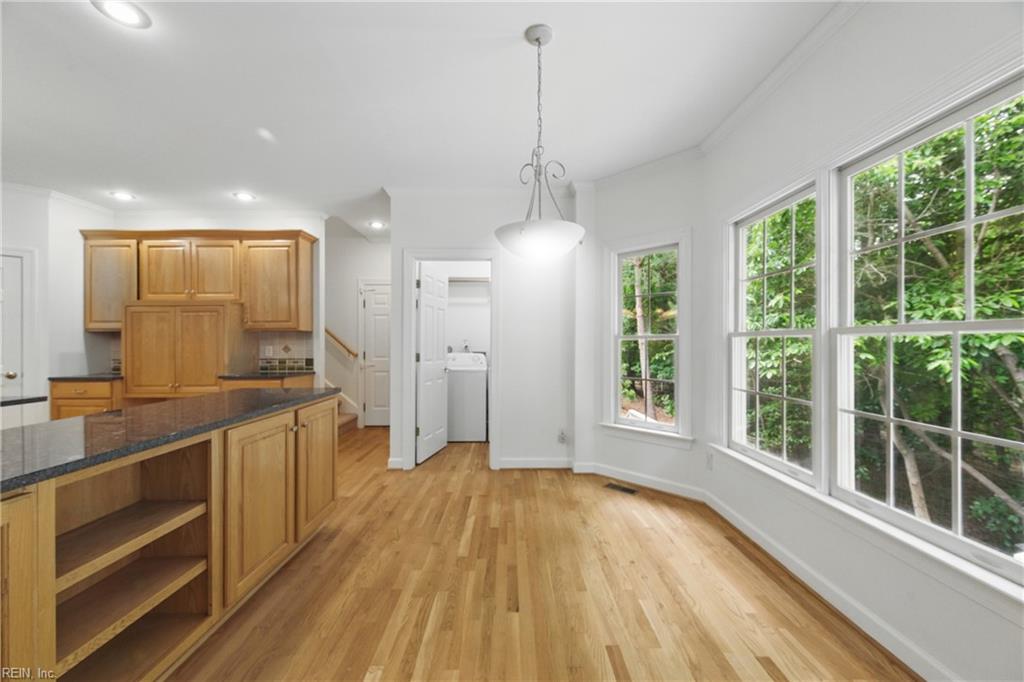 133 Mid Ocean Williamsburg VA 23188