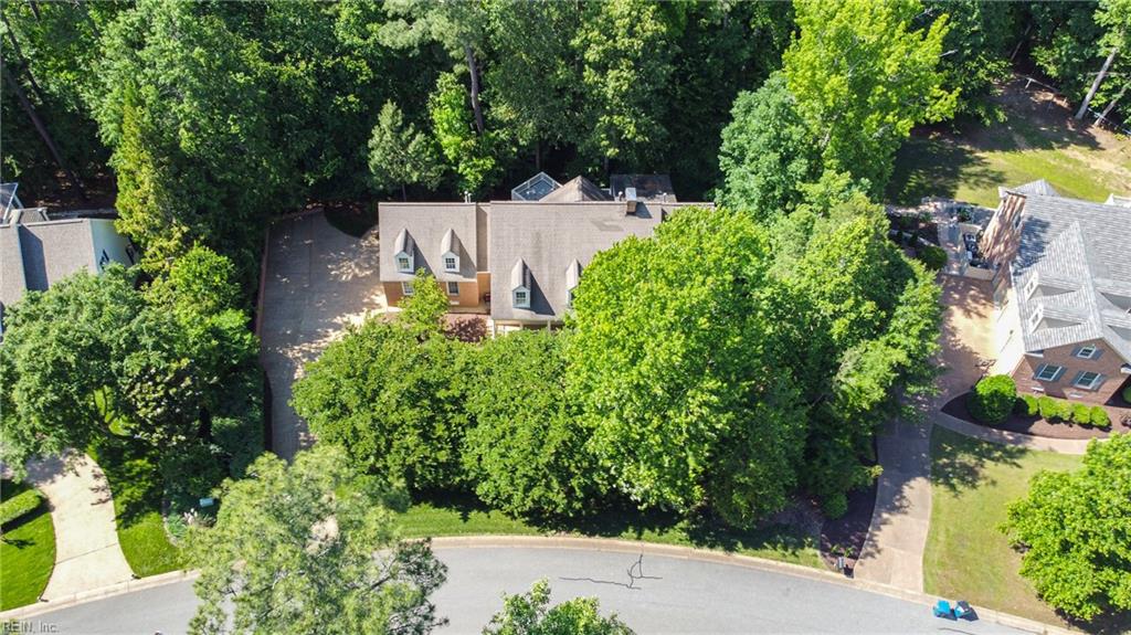 133 Mid Ocean Williamsburg VA 23188