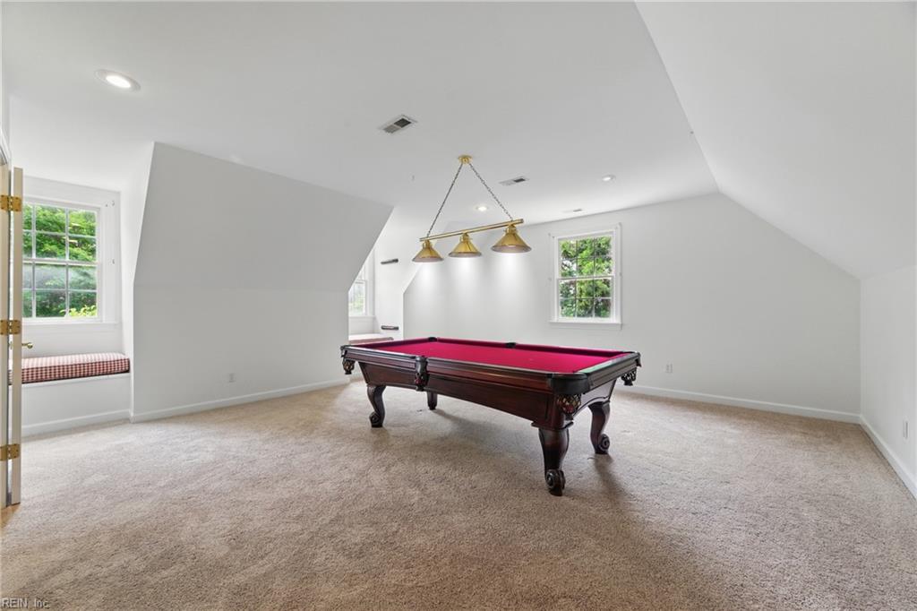 133 Mid Ocean Williamsburg VA 23188