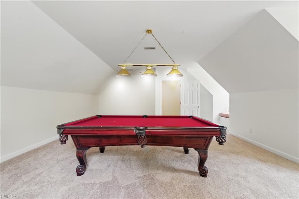 133 Mid Ocean Williamsburg VA 23188