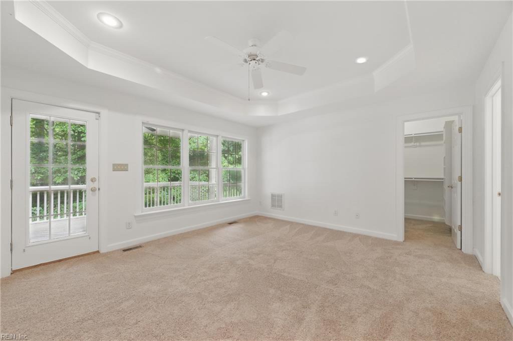 133 Mid Ocean Williamsburg VA 23188