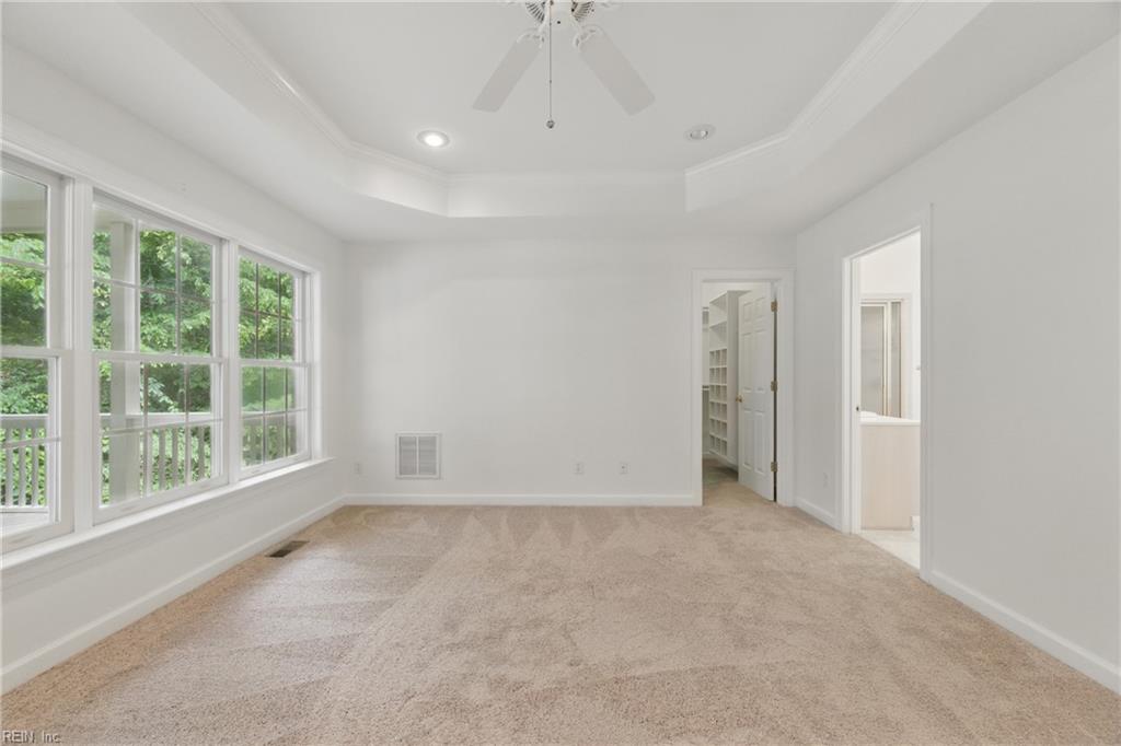 133 Mid Ocean Williamsburg VA 23188