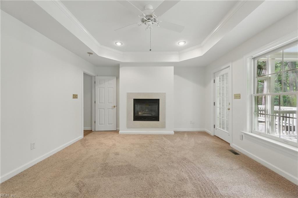 133 Mid Ocean Williamsburg VA 23188