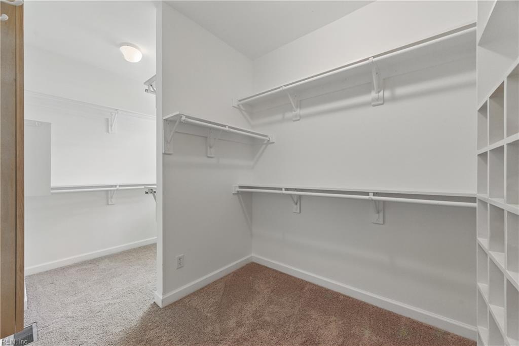 133 Mid Ocean Williamsburg VA 23188