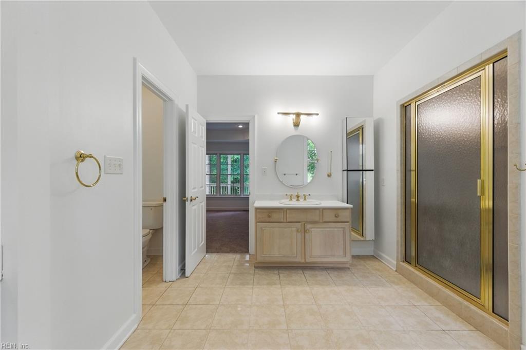 133 Mid Ocean Williamsburg VA 23188