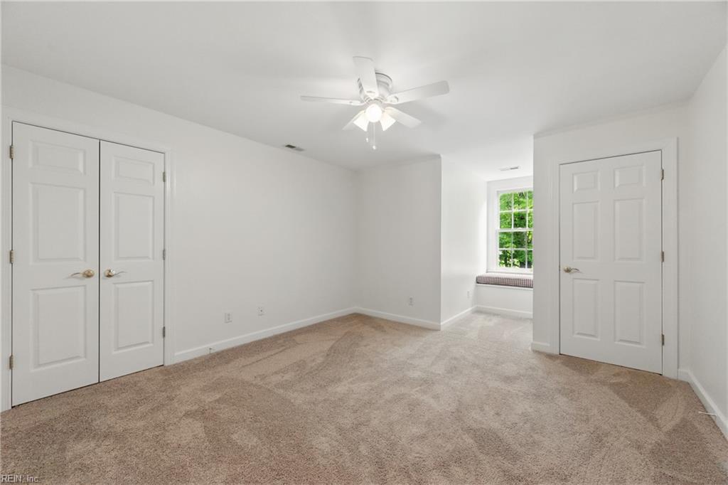 133 Mid Ocean Williamsburg VA 23188